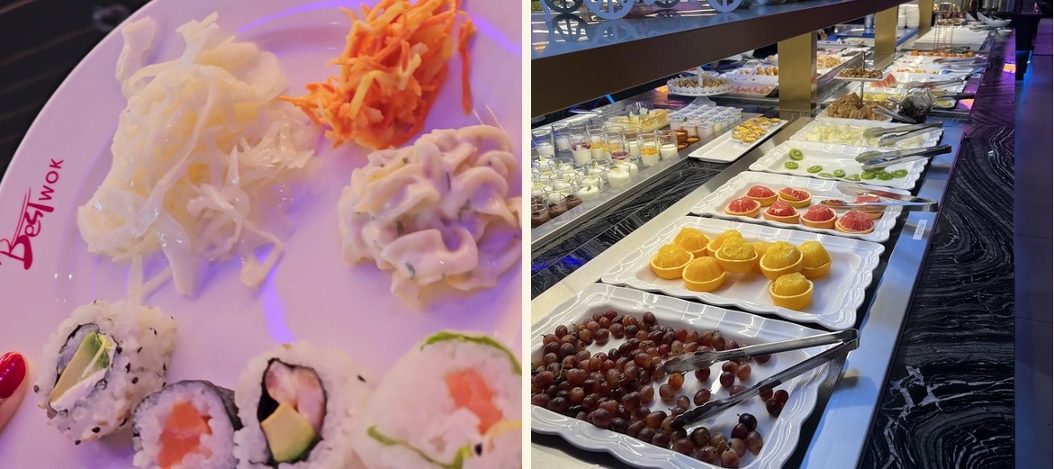 BestWOK - Gallery Image 1