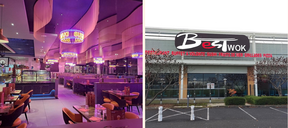 BestWOK - Gallery Image 2