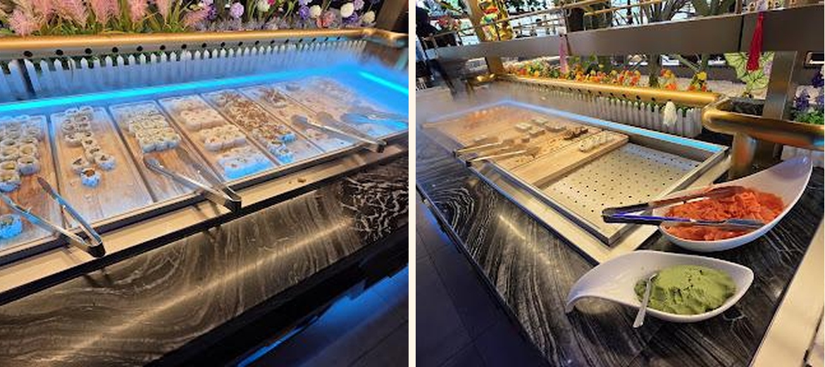 BestWOK - Gallery Image 3