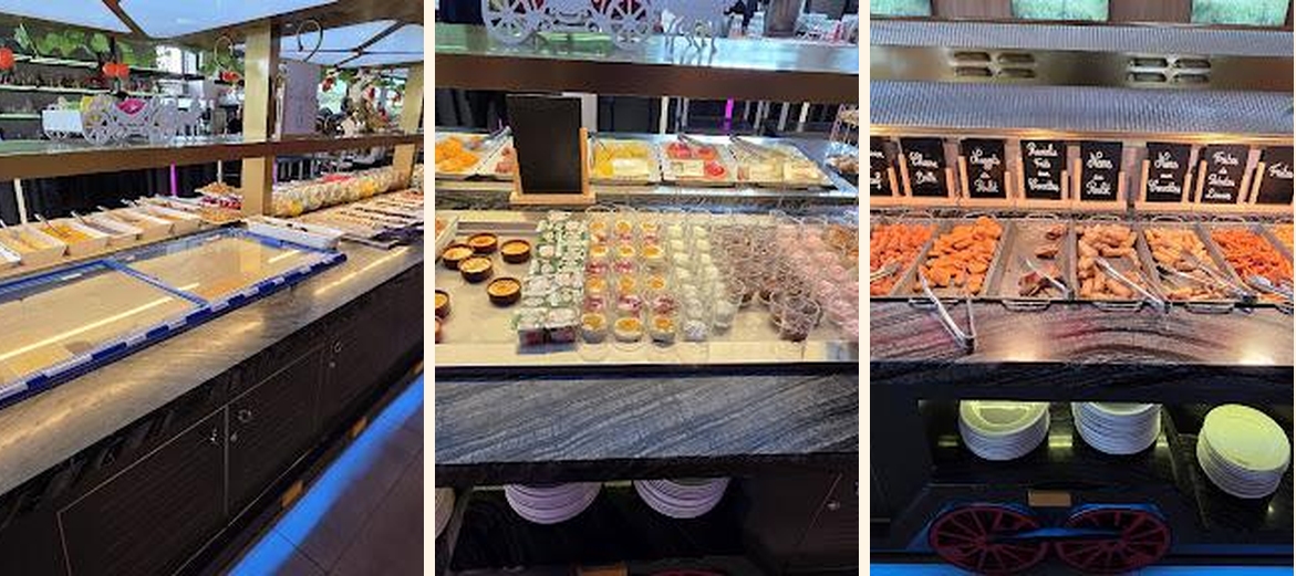 BestWOK - Gallery Image 4