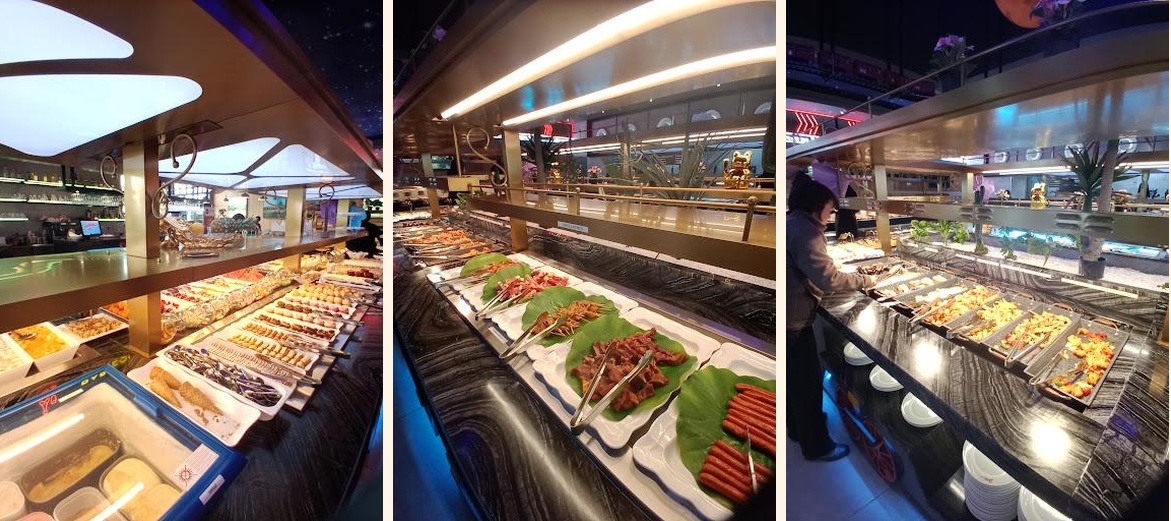 BestWOK - Gallery Image 6