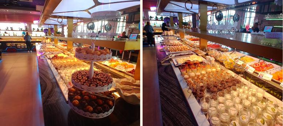 BestWOK - Gallery Image 7